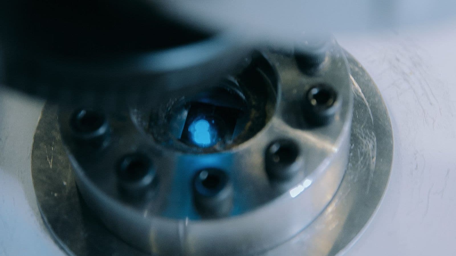microfludiic_platform