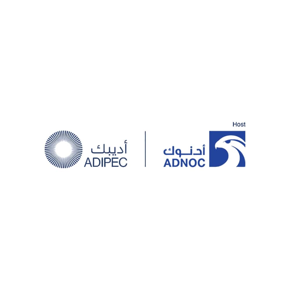 ADIPEC 2024