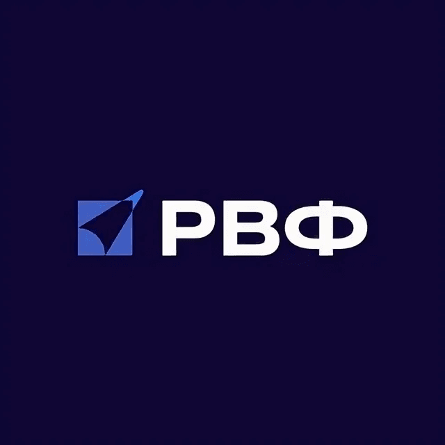 Российский Венчурный Форум