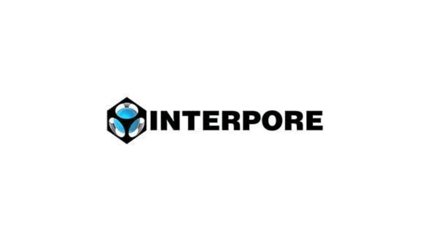 Международная конференция InterPore-2024