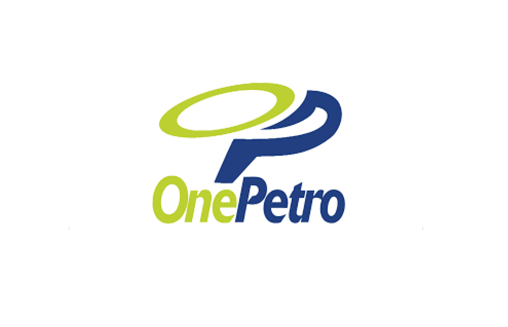 OnePetro