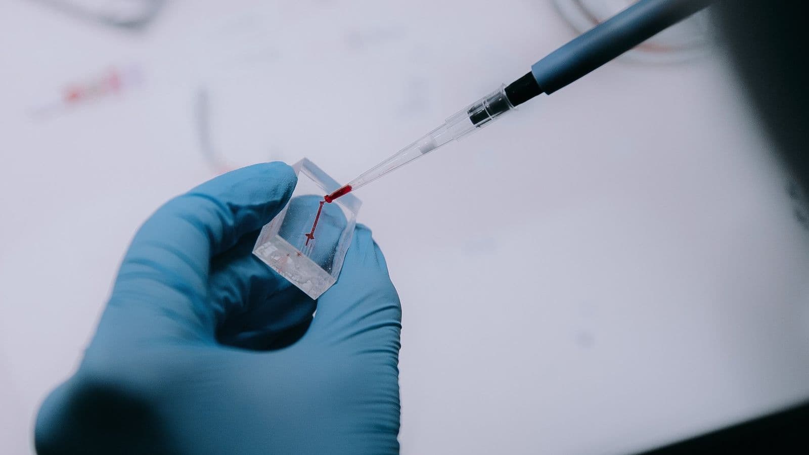 biotech
