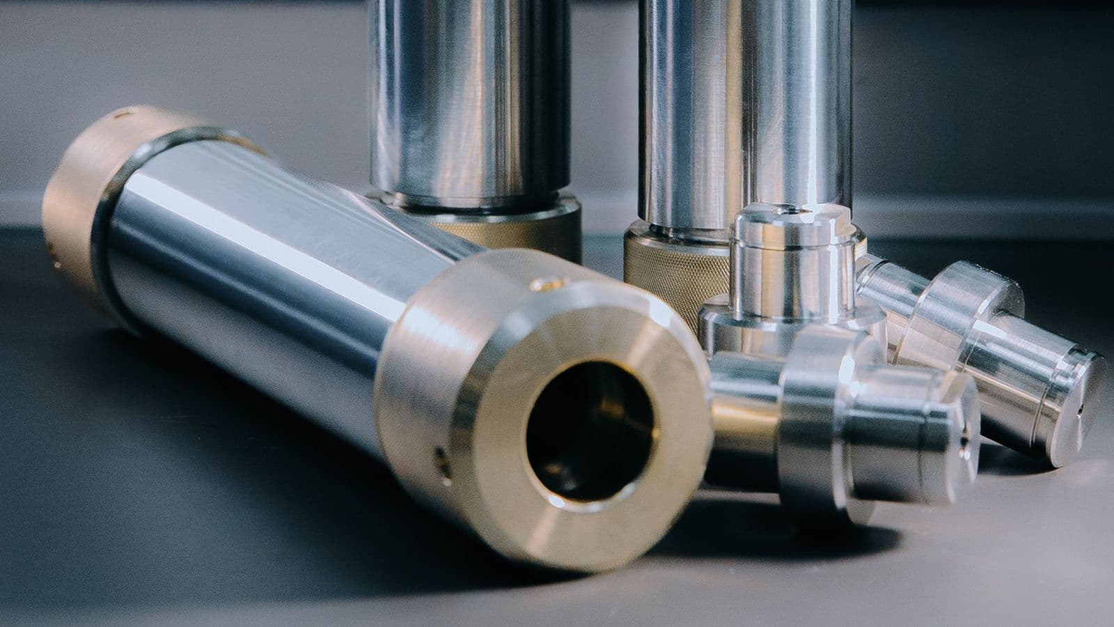 piston_vessel